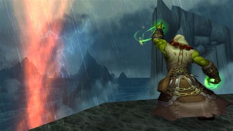 best in slot elemental shaman|[百度/360]日版PS2 Non.